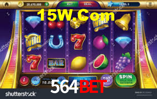 564Bet