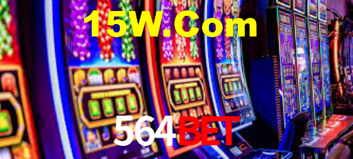 564Bet