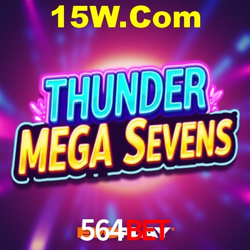 Desvendando o Mundo dos Jogos Virtuais na 564Bet