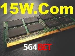 Spaceman Game 564Bet