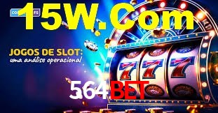 Crash Games Statistics 564Bet