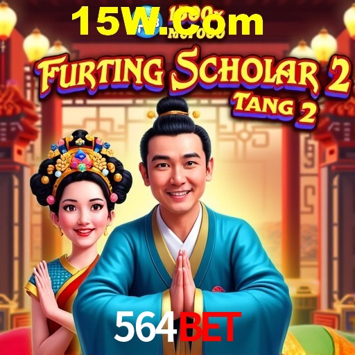 Weekend Specials 564Bet