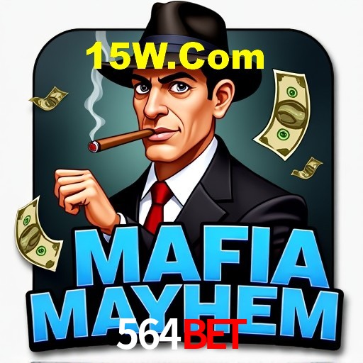 Jogos Exclusivos 564Bet