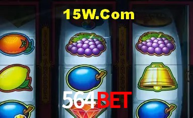 Apostas de Futebol 564Bet