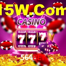 Premium Interface 564Bet