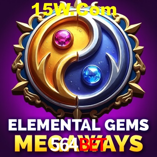 Seasonal Promotions 564Bet