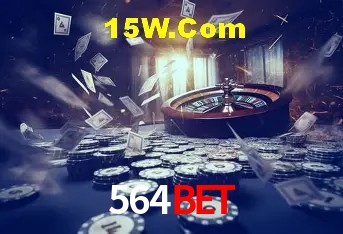 Ofertas Exclusivas 564Bet