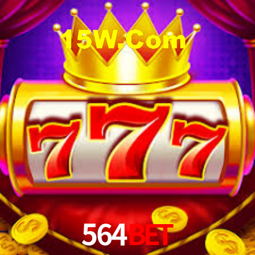 564Bet,564Bet.Com