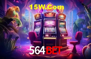 Jogo Aviator 564Bet
