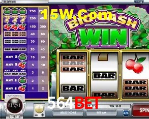 Segurança 2FA 564Bet