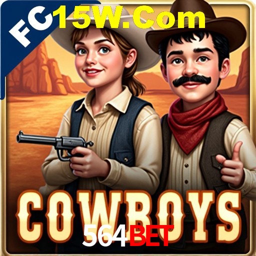 Desvendando o Mundo dos Jogos Virtuais na 564Bet