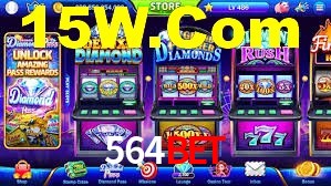 Tennis Betting 564Bet