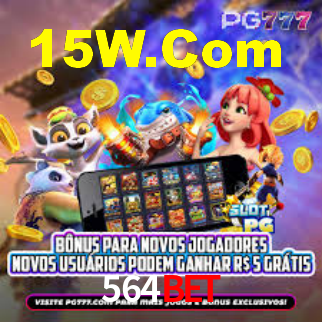 564 Bet App
