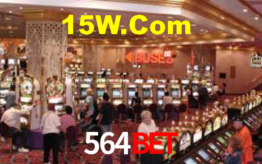 Experimente o Login Seguro Premium no 564Bet