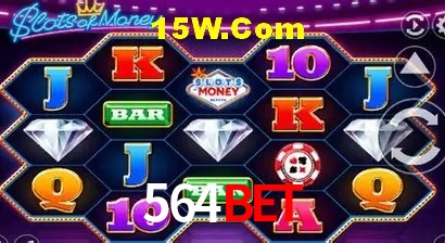 Apostas de Basquete 564Bet