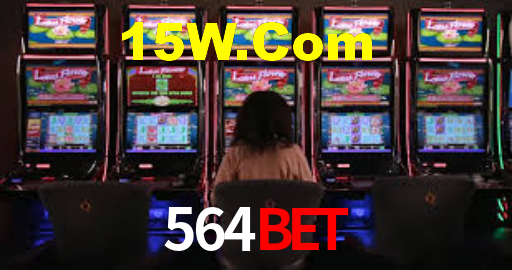 564Bet