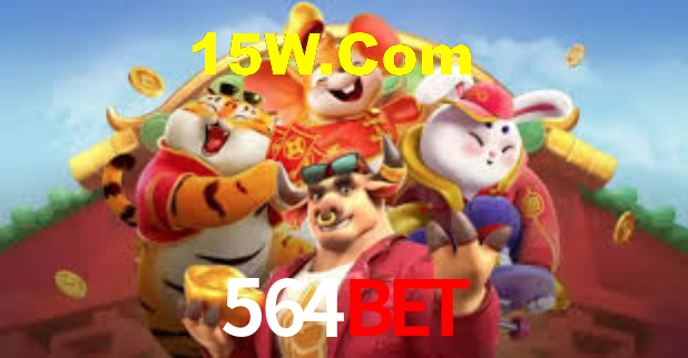 564 Bet App