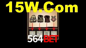 Roulette Table 564Bet