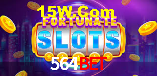 564 Bet App