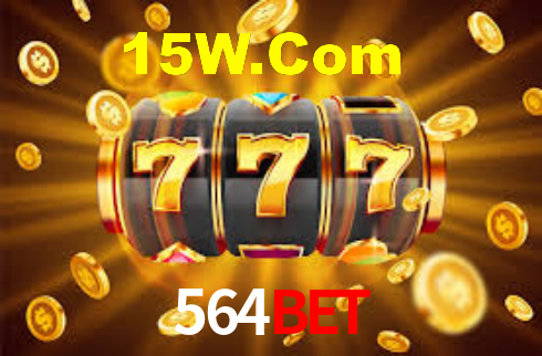 564Bet,564Bet.Com