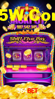 564Bet.Com