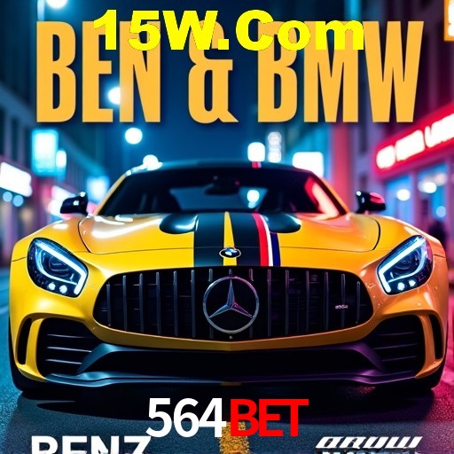 Explorando a Categoria de Eventos em Apostas na 564Bet