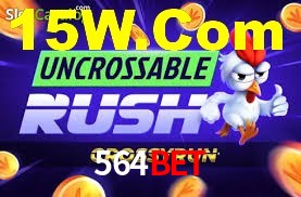 Crash Games Strategies 564Bet