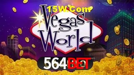 cassino 564Bet