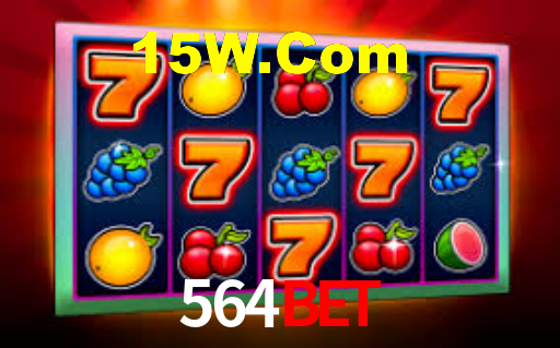 564Bet
