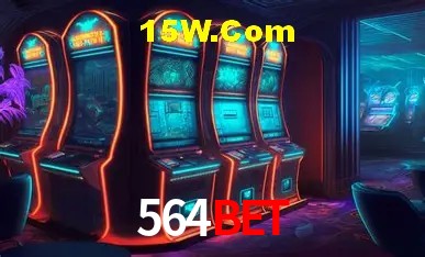 Benefícios da Conta 564Bet