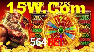 Exclusive Games 564Bet