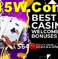 Especiais de Fim de Semana 564Bet