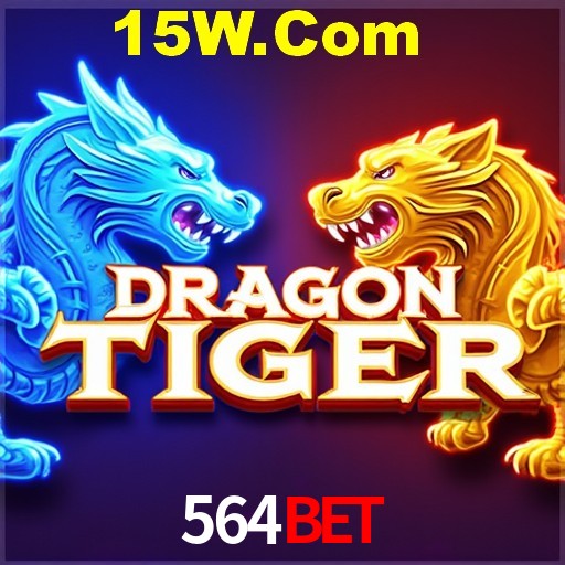 Account Benefits 564Bet
