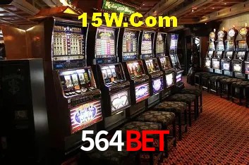 Tecnologia da Plataforma 564Bet