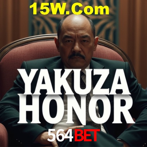 564Bet.Com