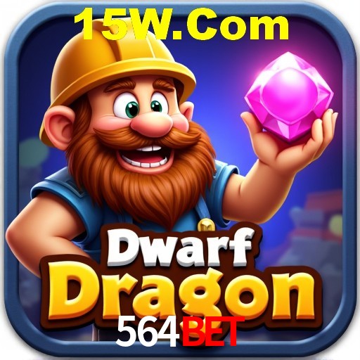 Descubra a Magia dos Jogos de Arcade no 564Bet