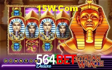Casino VIP 564Bet