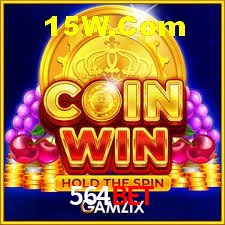 Games Directory 564Bet