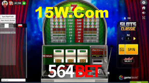 564Bet,564Bet.Com