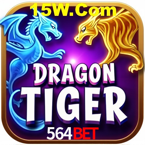 Descubra o Mundo do Cassino Online com 564Bet