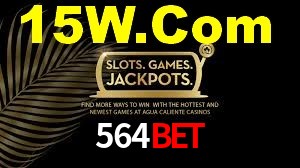 564Bet App Interface
