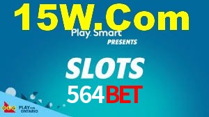Tournaments 564Bet