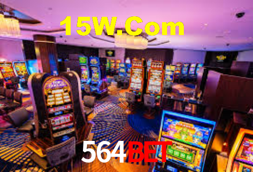 564 Bet App