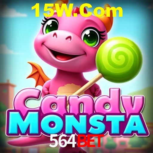 A Experiência Imersiva dos Cassinos Ao Vivo no 564Bet