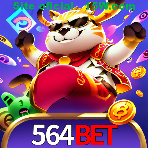 564Bet